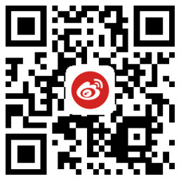 (6分钟科普)广西桂林公司_哔哩哔哩-3
