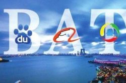 (6分钟科普)广西桂林公司_哔哩哔哩-2